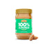 Crazy Richard's 100% All-Natural Creamy Dry Roasted Almond Butter with No Added