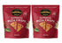 Sonoma Creamery - Pizza Crisps, Pepperoni, 9.5 Oz (2 Count) | Savory
