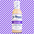 Pack (4) Yo Mama's Foods Keto Ranch & Caesar Combo Dressing and Dip - of - Dairy Free, Gluten Free, Low Sodium, and All