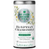 Organic Egyptian Chamomile SuperHerb Tea Tin by The Republic of Tea, 36 Herbal Tea Bags, Caffeine-Free