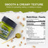 FEASTICA 70% (7 (Pack 1)) Pistachio Cream Original Pistachio Spread, Rich, Nutty, Gluten-Free, Vegan, No Palm Oil Ideal