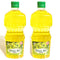 Red Tree 2 Pack Blend Olive Oil 946 Ml Each