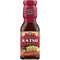 Kikkoman Tonkatsu Sauce, Glass Bottles, 11.75 Ounce