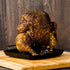 5.04 oz (Pack 6) Stubb's Chicken Rub