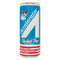 A SHOC Rocket Pop, 12oz