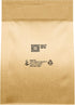 1 lb Pure Original Ingredients Washing Soda, Epsom Salt, and Baking Soda Bundle, Each, Laundry, Cleaning