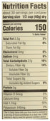 365 42 (Pack 2) by Whole Foods Market, Organic Old-Fashioned Rolled Oats, Ounce
