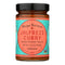 Maya Kaimal Jalfrezi Curry Medium Indian Simmer Sauce, 12.5 Ounce -- 6