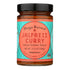 Maya Kaimal Jalfrezi Curry Medium Indian Simmer Sauce, 12.5 Ounce -- 6