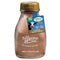 Sillycow Farms Hot Chocolate Sea Salt & Caramel Mix | Rich Hot