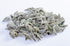 (100g) Health Embassy White Horehound Herb | Marrubium Vulgare L | Herbal Tea