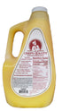 Chef's Quality 1 (2 Pack) : Liquid Butter Alternative Gallon