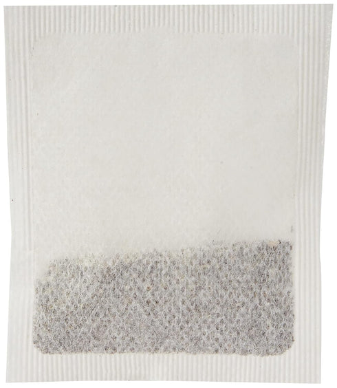 Pack 4 160 Yorkshire Tea Bedtime Brew Tea Bags, of (total of tea bags)