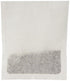 Pack 4 160 Yorkshire Tea Bedtime Brew Tea Bags, of (total of tea bags)