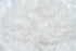 (4 oz) Slofoodgroup Salt Flakes, Large Flake Sea Salt From Greece, Finishing Salt, Cooking Salt and More