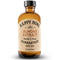 Happy Home Almond Extract (4 oz)