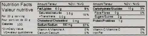 S&B 7.8 (Pack 2) Golden Curry Sauce Mix, Mild, Ounce