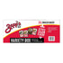 Pack (1.5 oz 25 Count) Zapps New Orleans Kettle-Style Potato Chips Variety Bags, Includes Voodoo, Hotter N' Hot