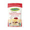 Let's Do Organic Tapioca Granules - Instant Tapioca, Tapioca Flour for Baking,