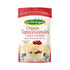 Let's Do Organic Tapioca Granules - Instant Tapioca, Tapioca Flour for Baking,