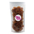 Smarty Stop 5 (Pack 1)) Dried Fruits Great Healthy Snack (Dried Apricot, Pound
