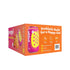 Pack, 12 oz, 12-count Poppi Variety