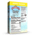 Margaritaville Pack 6) Singles To Go Water Drink Mix - Margarita Flavored, Non-Alcoholic Powder Sticks (Pina Colada