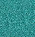 Sweet Evas SHIMMER METALLIC TEAL NONPAREILS- Dairy Free, Gluten Free, Egg Free, Vegan, Soy Free, Nuts Free, Kosher