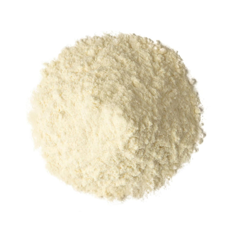 1 Food to Live Organic Lime Powder, Pound Non-GMO, Unsulfured, Made from Raw Dried Citrus Fruit, Vegan, Bulk, Great