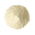 1 Food to Live Organic Lime Powder, Pound Non-GMO, Unsulfured, Made from Raw Dried Citrus Fruit, Vegan, Bulk, Great