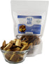 Palo Azul Tea, 8 Ounce, Resealable Stand Up Pouch