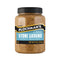 Plochman's (NOT A CASE) Mustard Stone Ground Pet, 9 Ounces (7008000004)