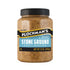 Plochman's (NOT A CASE) Mustard Stone Ground Pet, 9 Ounces (7008000004)