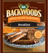 LEM Products Backwoods Breakfast Fresh Sausage Seasoning, Ideal & Products Backwoods Sweet Italian Fresh Sausage