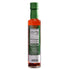 8.5 oz 100% (2) Olidi Chili Infused Extra Virgin Olive Oil | Product of Italy, Cold-pressed, natural, heart-healthy
