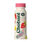 Chobani Strawberry Banana Low-Fat Greek Yogurt Drink 7oz