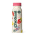 Chobani Strawberry Banana Low-Fat Greek Yogurt Drink 7oz