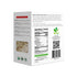 (10.5 oz) Big Green Organic Food - Organic Traditional Ramen, USDA Organic, Non-GMO, Vegan, Air-Dried, Non-Fried.