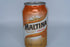 Maltina Classic Malt Drink FROM NIGERIA (12 cans) NON ALCOHOLIC BEVERAGE