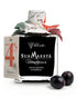 Acetaia Bellei Rich & Thick Italian Balsamic Condiment with Cooked Grape Must,