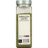 McCormick Culinary Tarragon Leaves, 3.5 oz