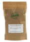 Sweet Woodruff Herb - Galium Odoratum L # Herba Organica # Sweetscented Bedstraw (50g)