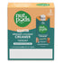 Whole30, (3-Pack) nutpods Toffee Nut Coffee Creamer - Unsweetened Non Dairy Creamer Made from Almonds and Coconuts