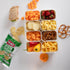 1.5oz (Pack 24 Herr's Sour Cream and Onion Potato Chips of bags)