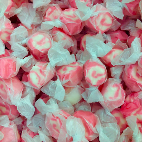Bayside Candy Taffy Collection (5LB, Cinnamon)