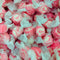 Bayside Candy Taffy Collection (5LB, Cinnamon)
