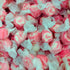 Bayside Candy Taffy Collection (5LB, Cinnamon)