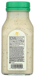 365 by Whole Foods Market 12 Oz , Organic Caesar Dressing, Fl