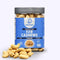 HASANZADE Cashews Raw Unsalted High Protein Healthy Snacks for Adults and Kids