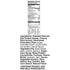 (1.42 oz., 26 packk.) Nature Valley Protein Peanut Butter Dark Chocolate Gluten-free Chewy Bars